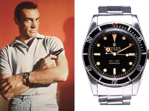 1973 james bond rolex|James Bond watches seiko.